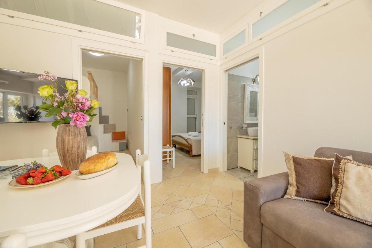 Tenuta Marmorelle Ostuni Exterior foto