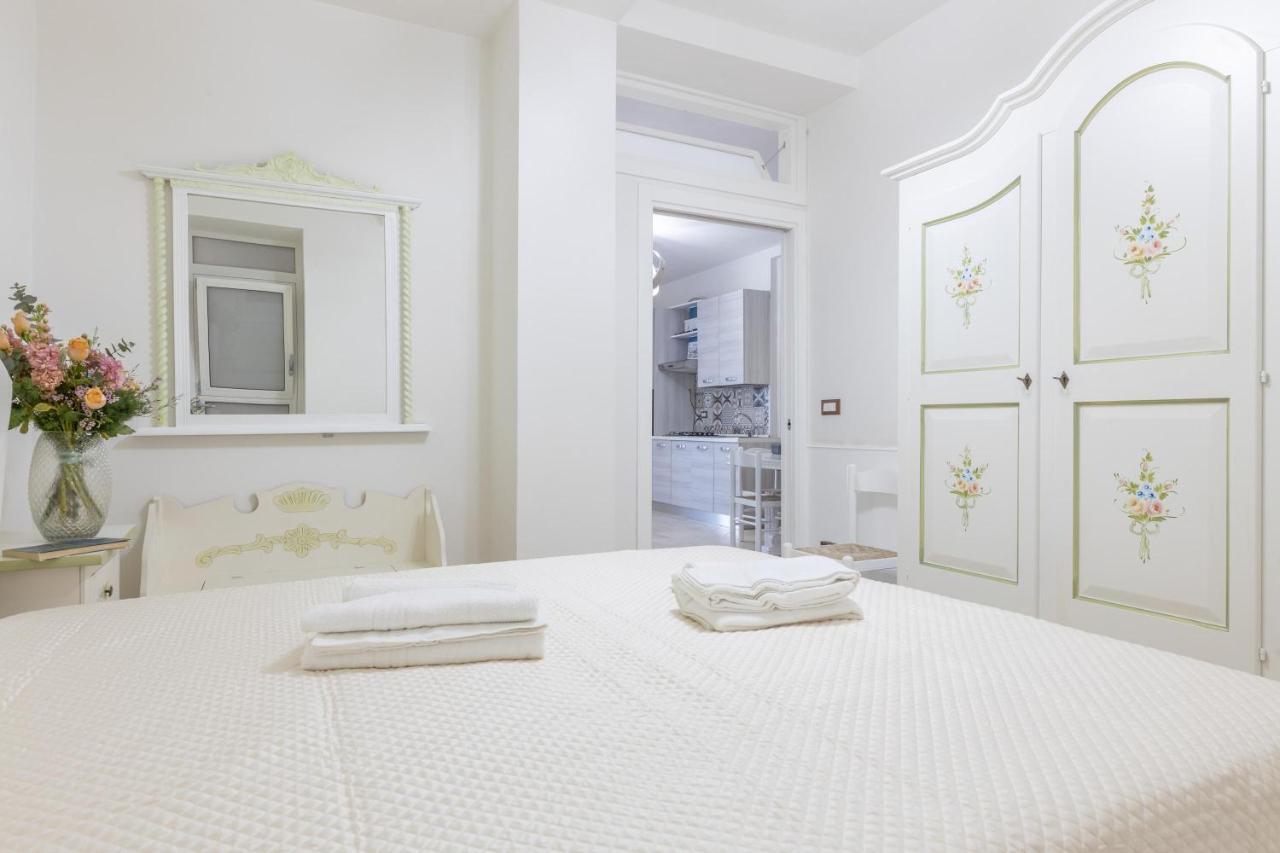 Tenuta Marmorelle Ostuni Exterior foto